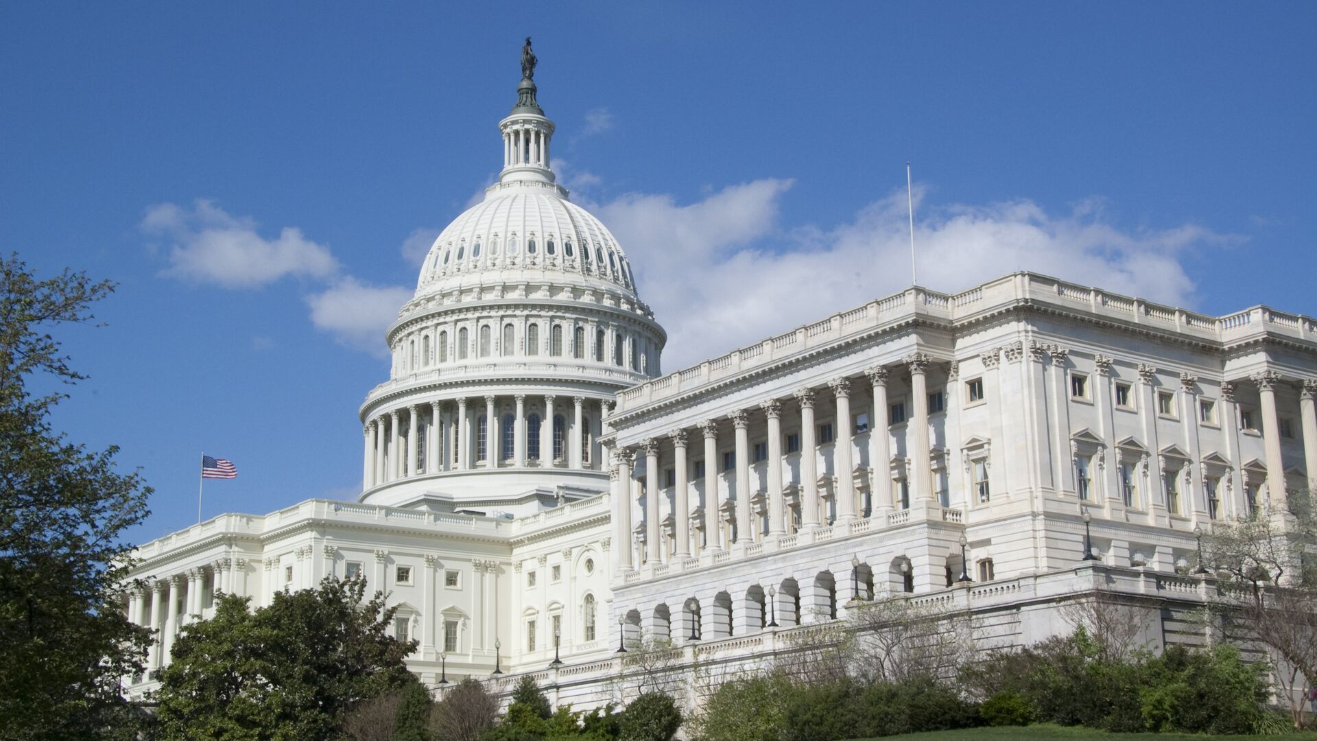 В США высказались о предоставлении гарантий безопасности Украине